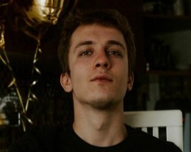 Foto de Dmitry