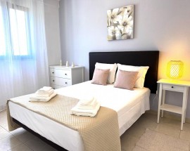 Arrendamento T2 em Albufeira