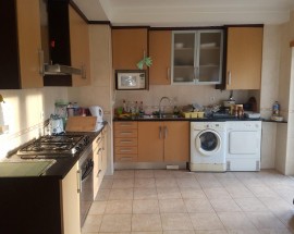 Arrendo apartamento Urbanizacao Quinta St Clara