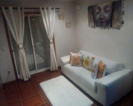 Arrendo quarto no centro do Marco de Canaveses