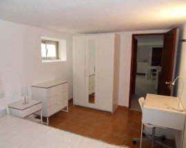 Apartamento T1 em moradia Odivelas