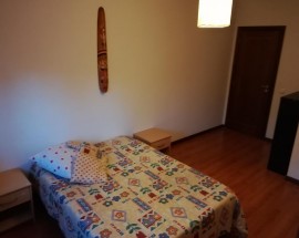 Quarto em Santarem