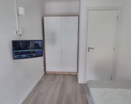 Quartos apenas para estudantes Universitarias