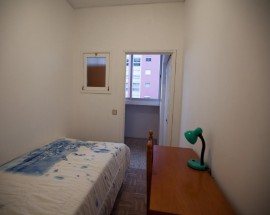 Suite de 27 Junho a 19 de Setembro Braga