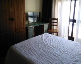 Quarto com wc Custoias Matosinhos