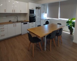 Quarto a estudante apartamento a estrear em Santarem