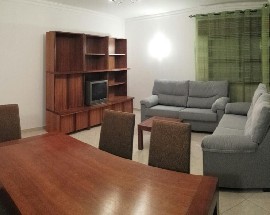 Apartamentos para alugar porto mobilados