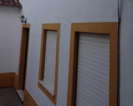 Alugo quarto em Evora Bairro do Bacelo