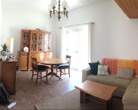 Apartamento T2 renda 650 Lisboa metro Olivais