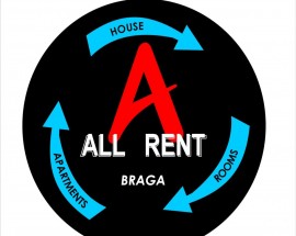 Rooms in the center Quartos no centro Braga