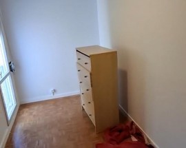 Arrendo quarto CP Mira Sintra Meleca