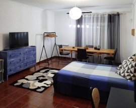 Alugo quartos em Mafra