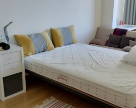 Arrendo quarto individual Cascais