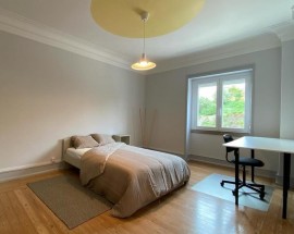 Lisboa Quartos longa duracao a estrear long term bedrooms