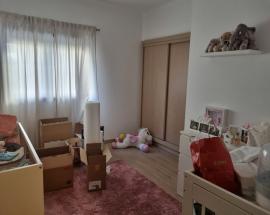 Arrendo quartos Aveiro rua da Aviacao Naval