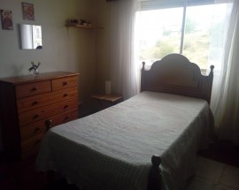 Arrenda se quarto para rapariga estudante Coimbra