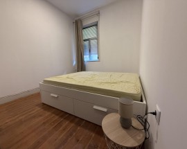 Quarto para alugar no Porto Amial Paranhos