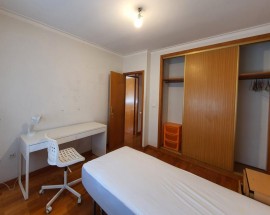 Arrendo quartos para universitarios em Braga Universidade