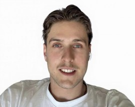 Foto de Mats