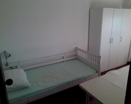 Quarto perto das Amoreiras