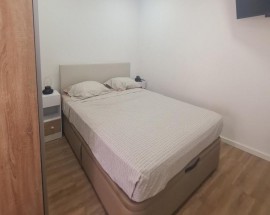 Quarto para alugar no centro de Loule