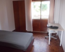 Apartamento a partilhar em Leiria centro