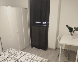 Quarto na Amadora a 15 minutos do centro de Lisboa