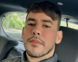 Foto de Santos Machado