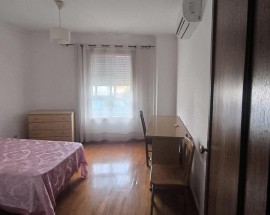 Arrendo quarto para rapaz em Mirandela ESACT