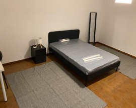 Arrendo quarto so para raparigas Braga Parque