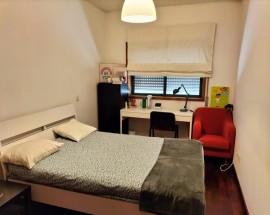 Apartamento junto ao Hotel de Lamacaes