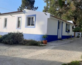 Ferias na Quinta em Vila Nova de St Andre