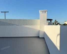 Rooms in Evora rua de Portela