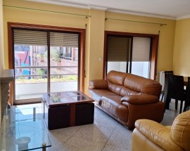 Arrendo quarto Agueda ESTGA