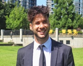 Foto de Massimo