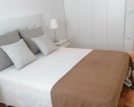 Arrendo apartamento T1 no centro Gaia