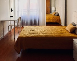 Quarto centro de Mem Martins