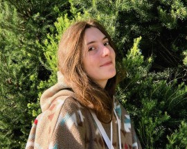 Foto de Viktoria