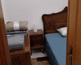 Arrendo quarto Canidelo Vila Nova de Gaia
