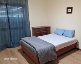 We have rooms available for rent in Braga