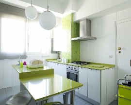 Quartos em Alvalade com excelentes condicoes e localizacao