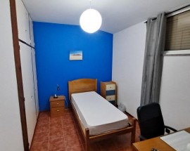 Quarto a rapazes estudantes a 10 minutos a pe da FEUP
