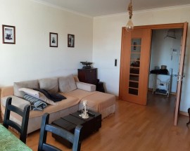 Apartamento novo junto Estacao Metro Bela Vista Loja Cidadao