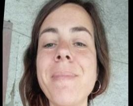 Foto de Úrsula