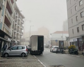 Arrendo quarto em T2 VNGaia Jardim Soares dos Reis