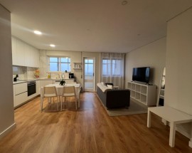 Alugo quartos proximo ao Hospital Sao Joao