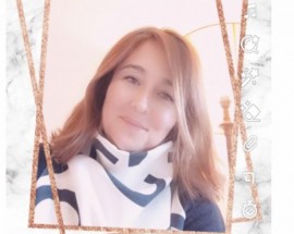 Foto de Maria Joao