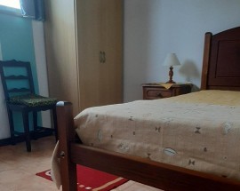 Arrendo quartos no centro de Aveiro