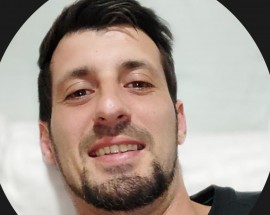 Foto de Ruben