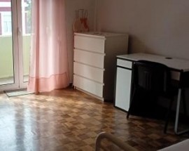 Arrenda se quartos Lisboa Campo Grande